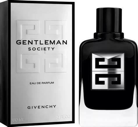 givenchy parfém pánský|givenchy gentleman bottle.